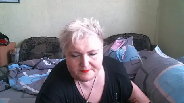 Lana555 现场XXX聊天