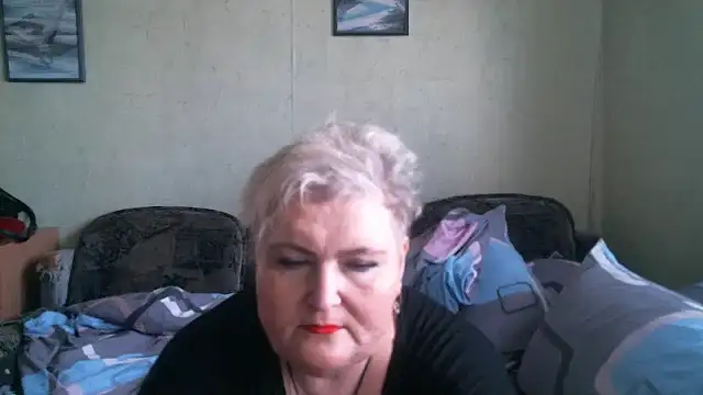 Chat XXX en directo de Lana555