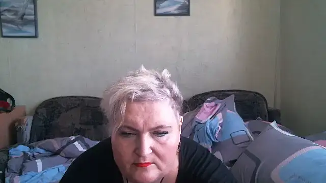 Lana555's Live XXX Chat