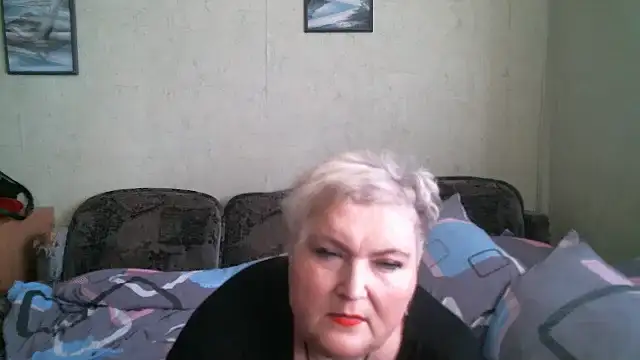 Czat XXX na żywo – Lana555