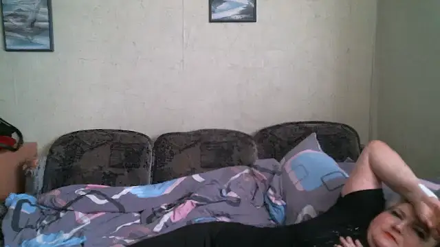 Lana555 即時 XXX 聊天
