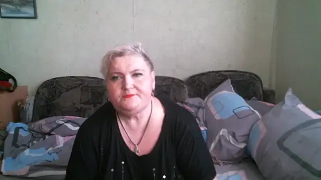 Lana555 Chat XXX live