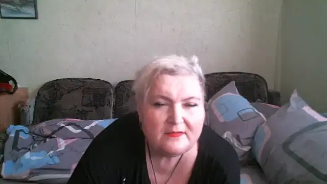 Chat +18 de Lana555 ao vivo
