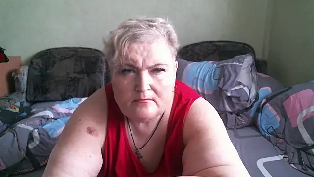 Lana555 webcam show