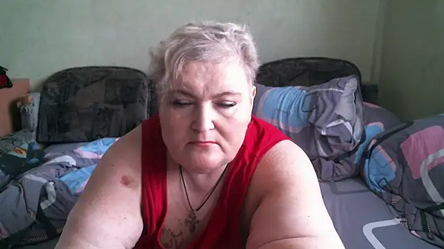 Lana555: вебкам-шоу