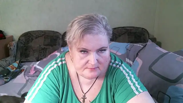 Lana555's Live XXX Chat