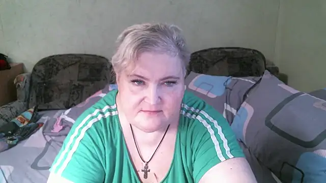 Lana555 Live XXX-Chat