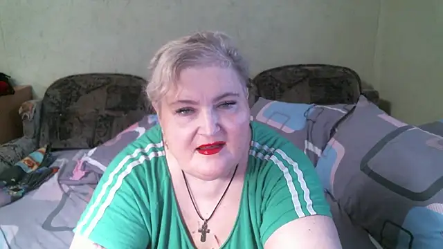 Chat +18 de Lana555 ao vivo