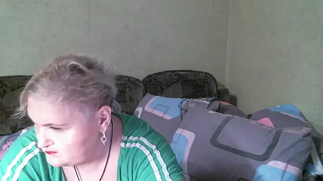 Онлайн чат XXX Lana555