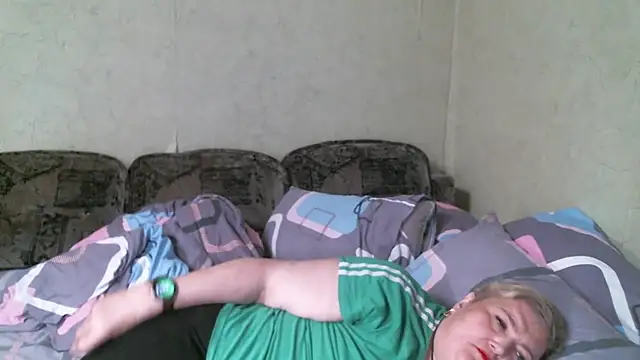 Czat XXX na żywo – Lana555