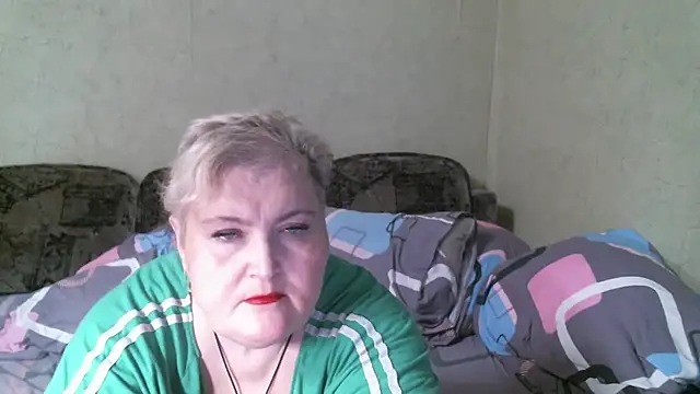 Lana555 라이브 XXX 채팅