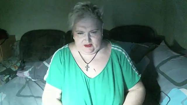 Lana555n Live XXX chat