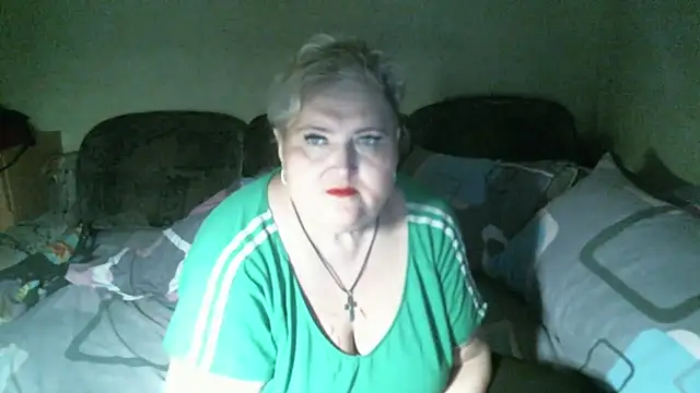 Lana555n Live XXX chat