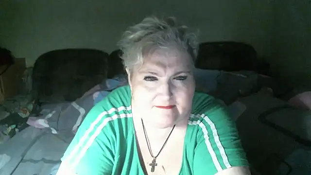 Chatroom XXX en direct de Lana555