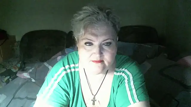 Lana555 – Live XXX-chat