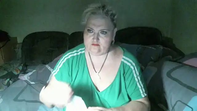 Lana555's Live XXX Chat
