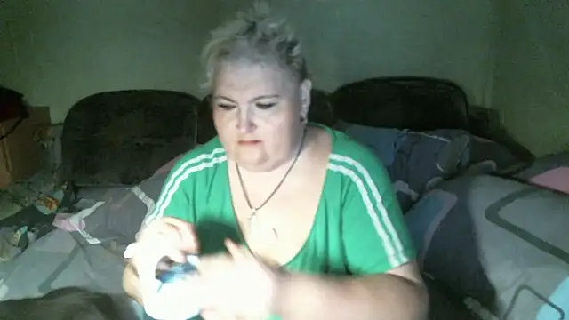 Lana555 live XXX chat