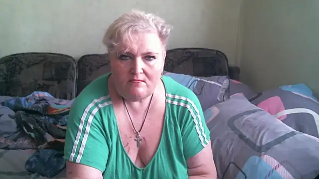 Chat XXX ao vivo de Lana555