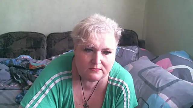 Chat XXX en directo de Lana555