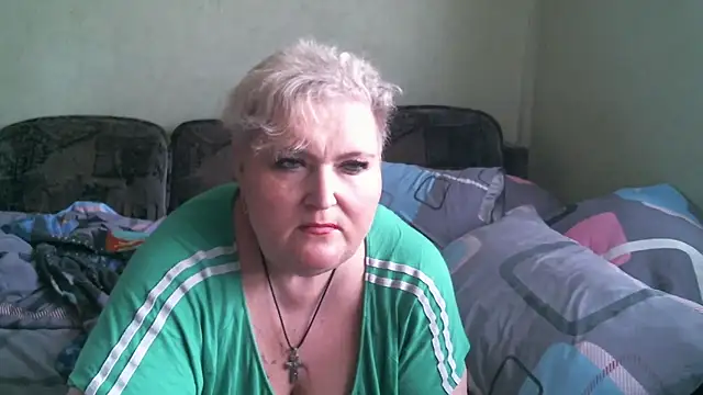 Вебкам-шоу Lana555
