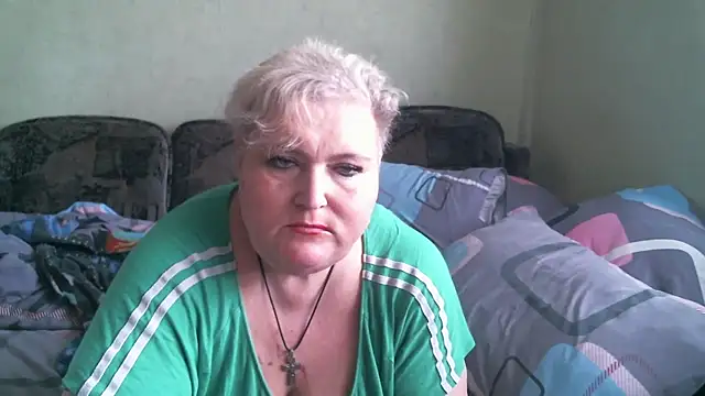 Lana555 Live XXX-Chat