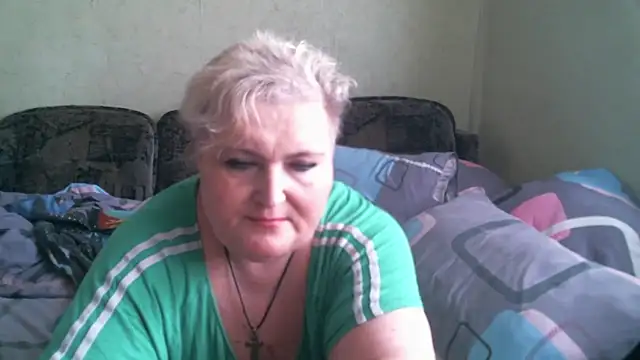 Lana555 XXX чат на живо