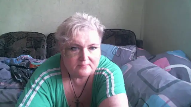 Lana555 Live XXX-chat