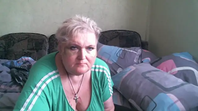 Chat XXX en directo de Lana555