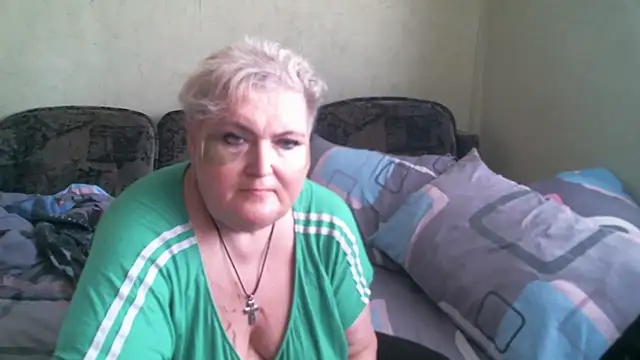 Онлайн чат XXX Lana555