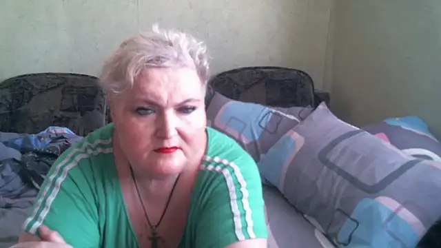 Chat XXX en directo de Lana555