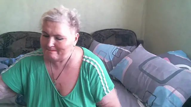 Chat XXX en directo de Lana555