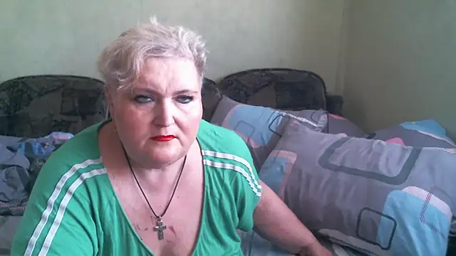 Lana555 Chat XXX live