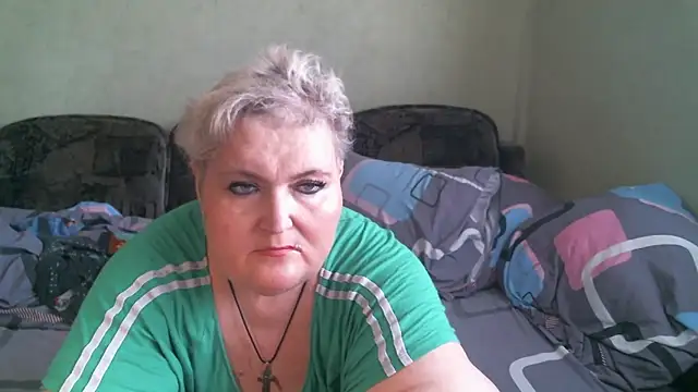 Lana555: онлайн-секс-чат