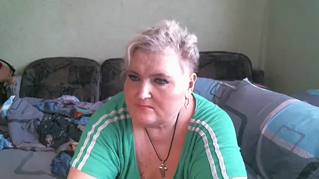 Lana555 XXX чат на живо