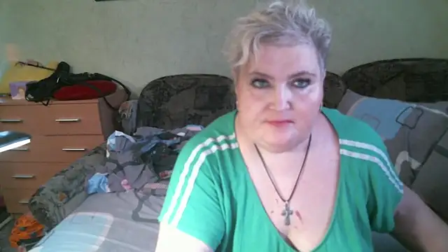 Czat XXX na żywo – Lana555