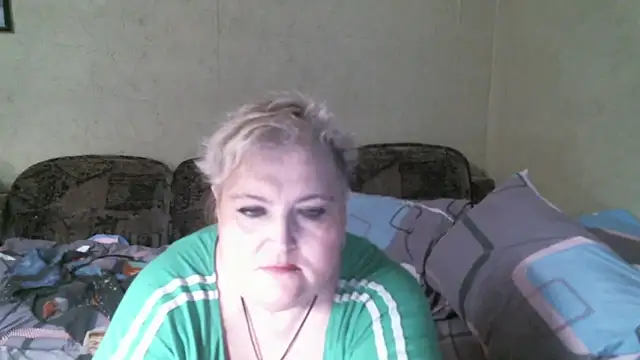 Chat +18 de Lana555 ao vivo