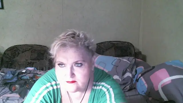 XXX chat uživo modela Lana555