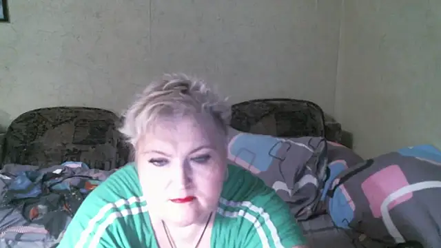 Lana555 Chat XXX in diretta