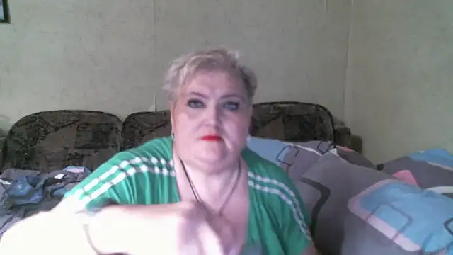 Chatroom XXX en direct de Lana555