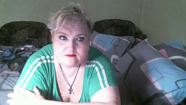 Lana555 Live XXX Chat
