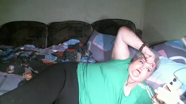 Lana555 Obrolan Langsung XXX