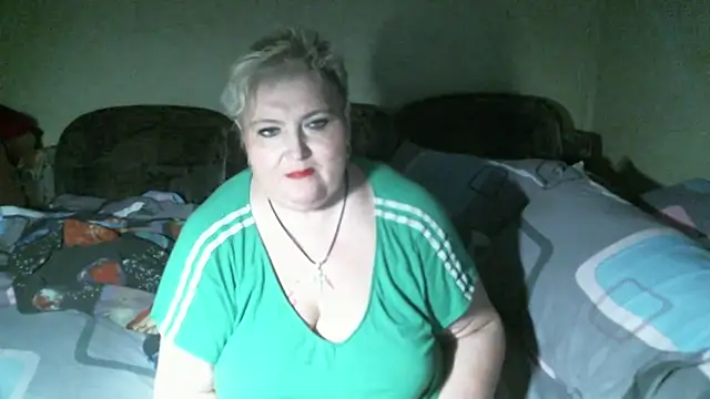 Lana555 XXX чат на живо