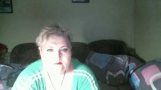 Czat XXX na żywo – Lana555