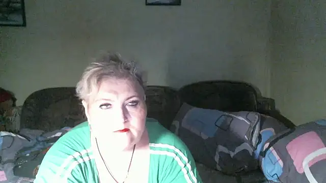 Chatroom XXX en direct de Lana555