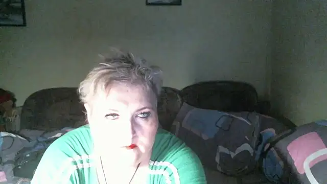 Chat +18 de Lana555 ao vivo