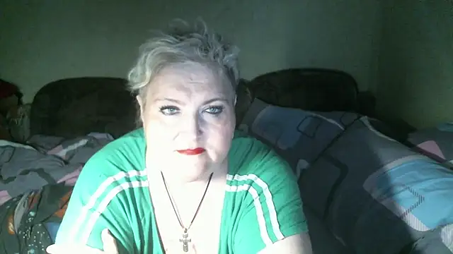 Chat XXX Live Lana555