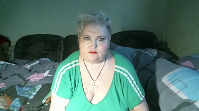 Lana555: απευθείας συνομιλία ΧΧΧ