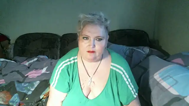 Chat +18 de Lana555 ao vivo