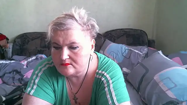 Lana555 라이브 XXX 채팅