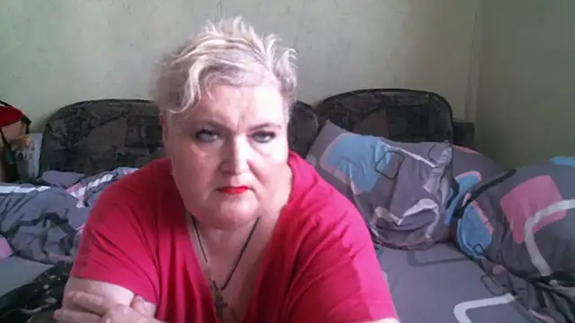 Chat XXX Live Lana555